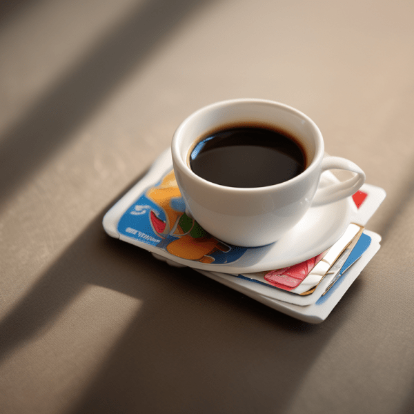 We couldn’t do it without&nbsp;you